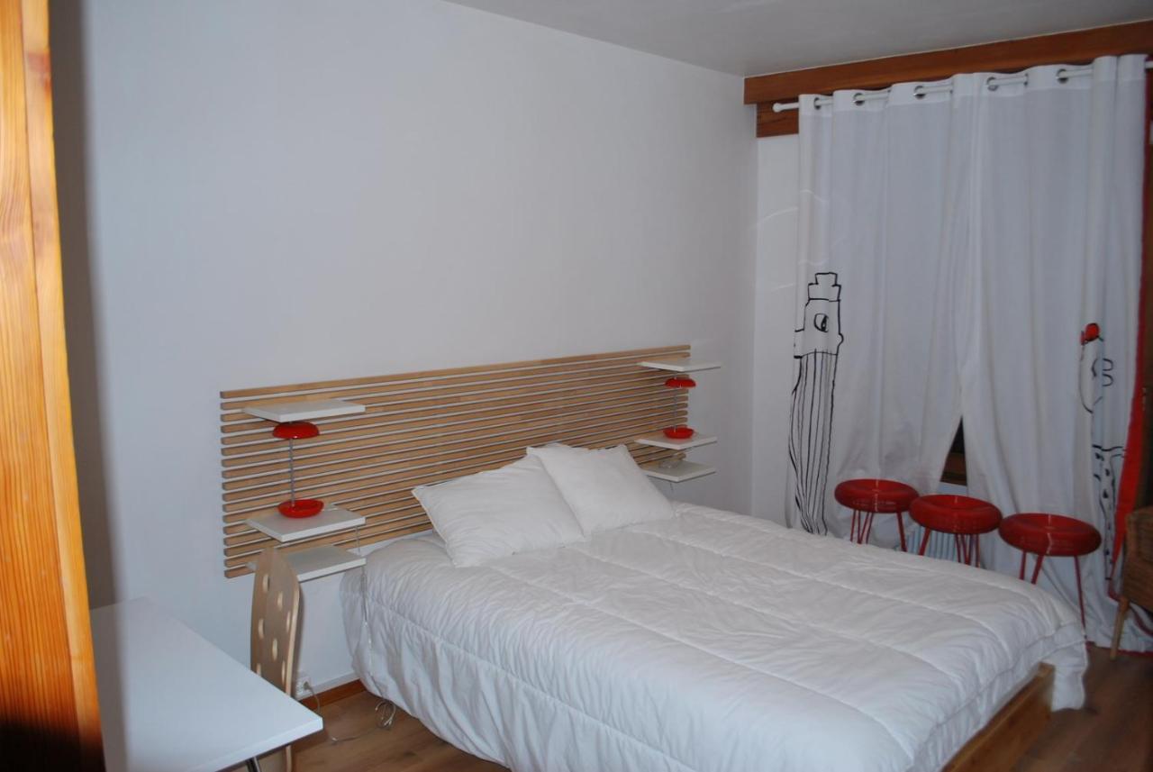 Hotel Mirabeau Кран-Монтана Экстерьер фото